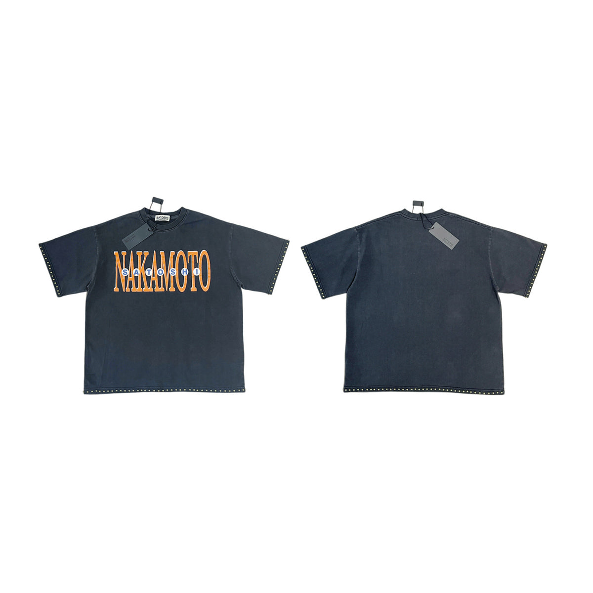 satoshi 3328p5912 - 11