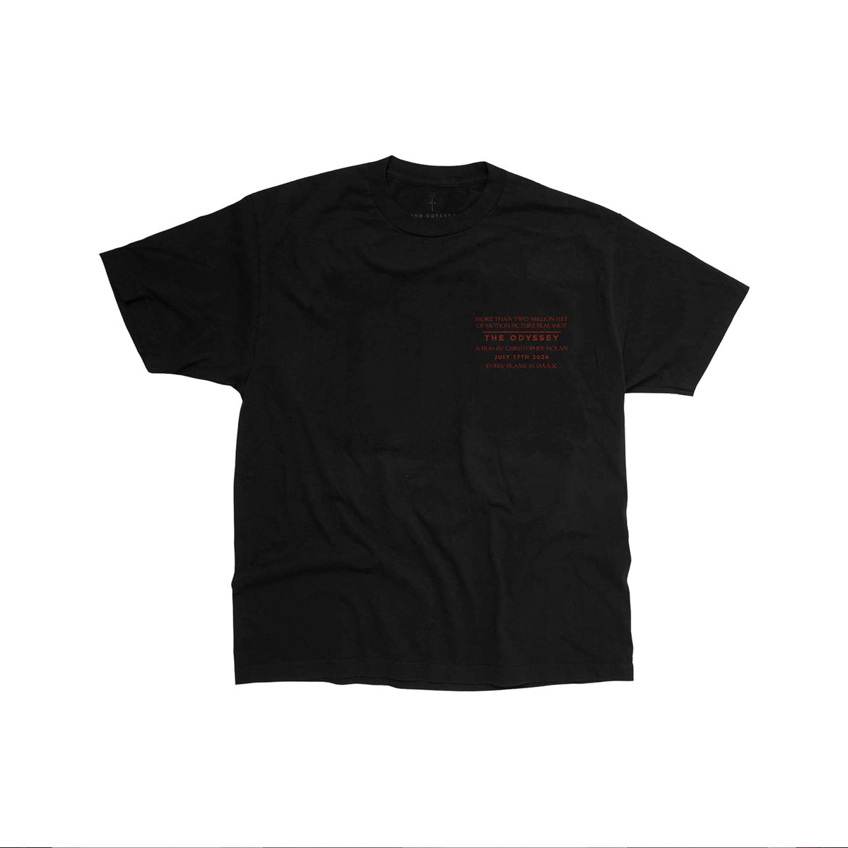 travis7808p4814 - 13
