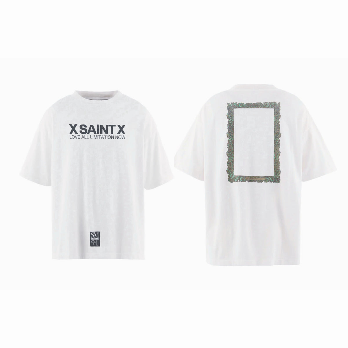 saint8092p4814 - 14