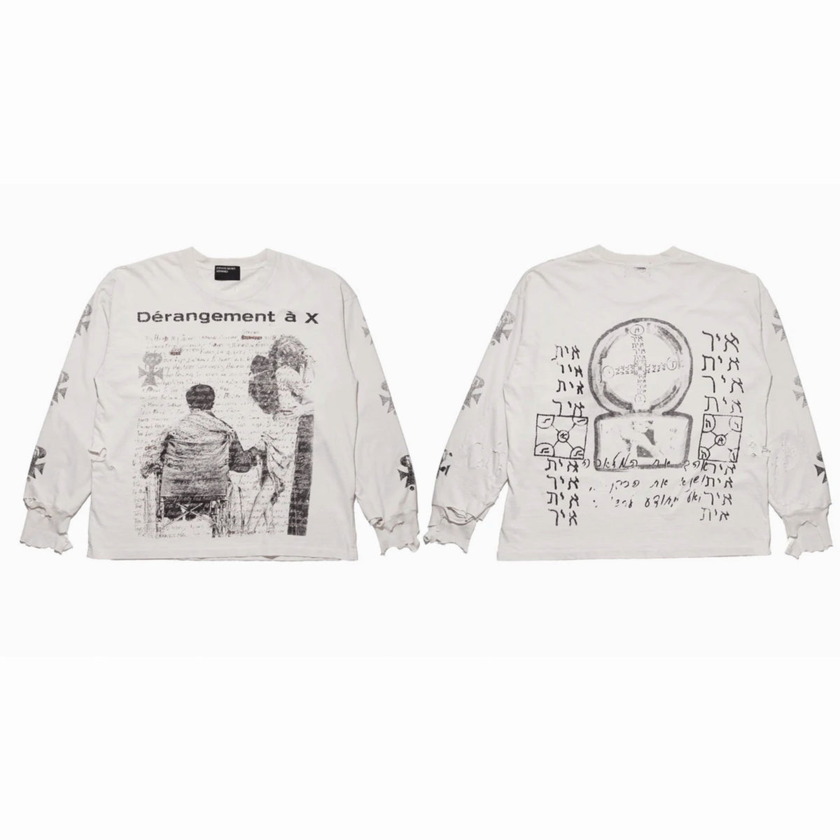 D:\WEISHANG_ALBUM_PRODUCTS\【巨人GIANT】PALY-SATOSHI-ERD-光复南路43B01(CRG__1314)\275\015.jpg - 14