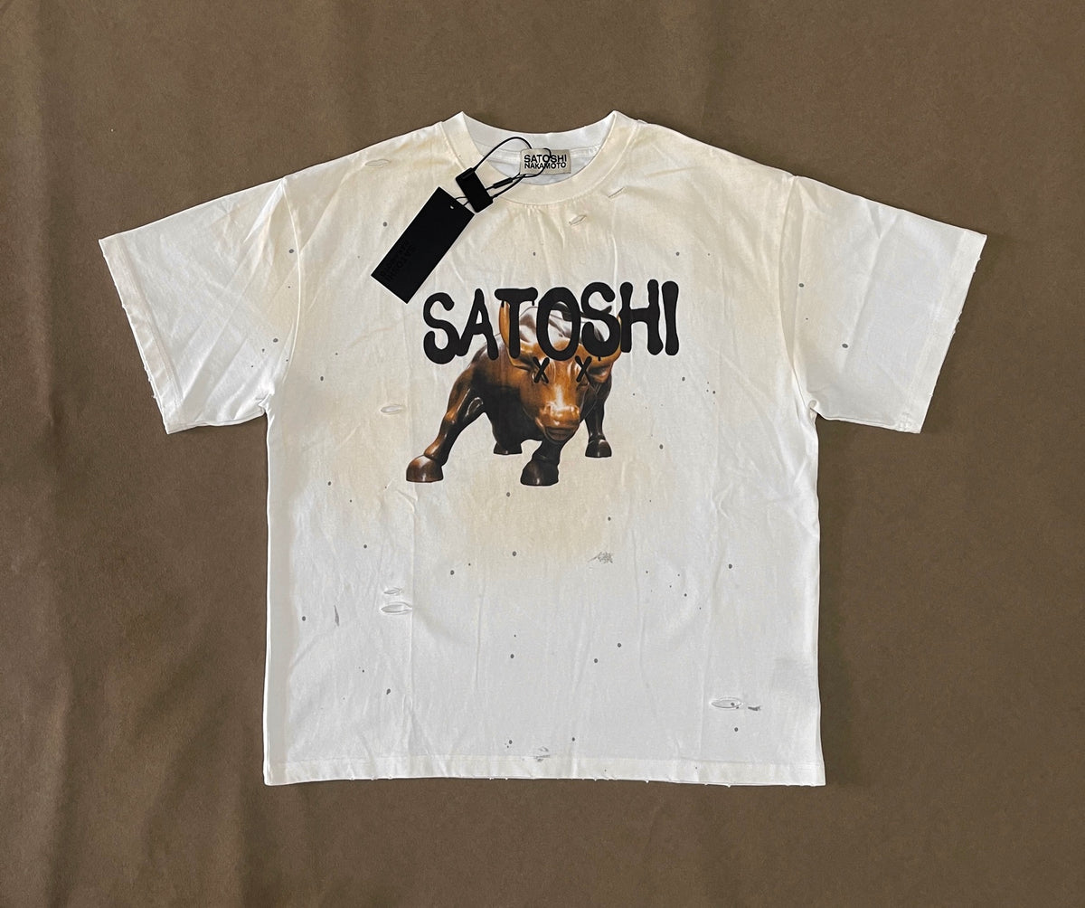 satoshi3324p5815 - 15