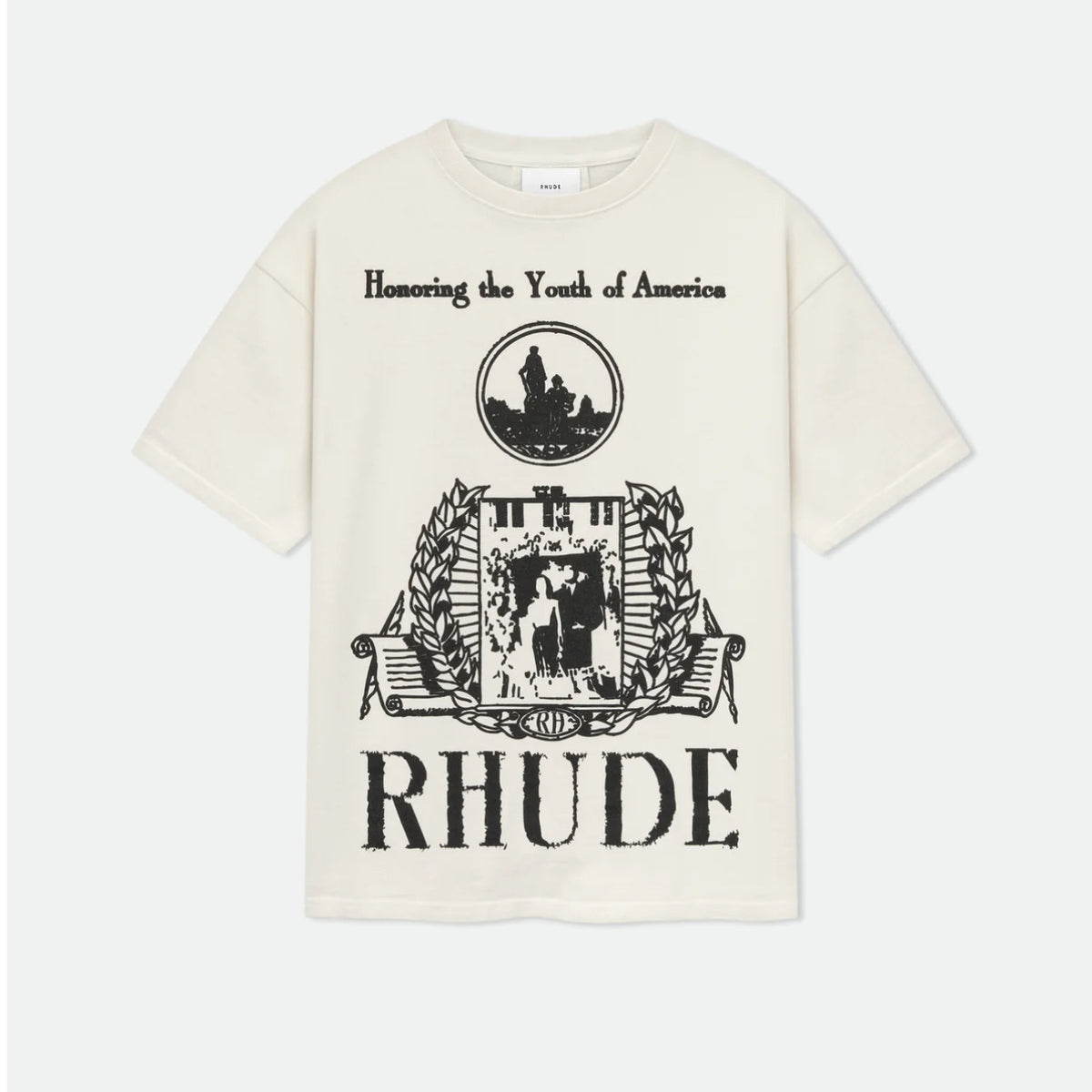 rhude8076p4815 - 15