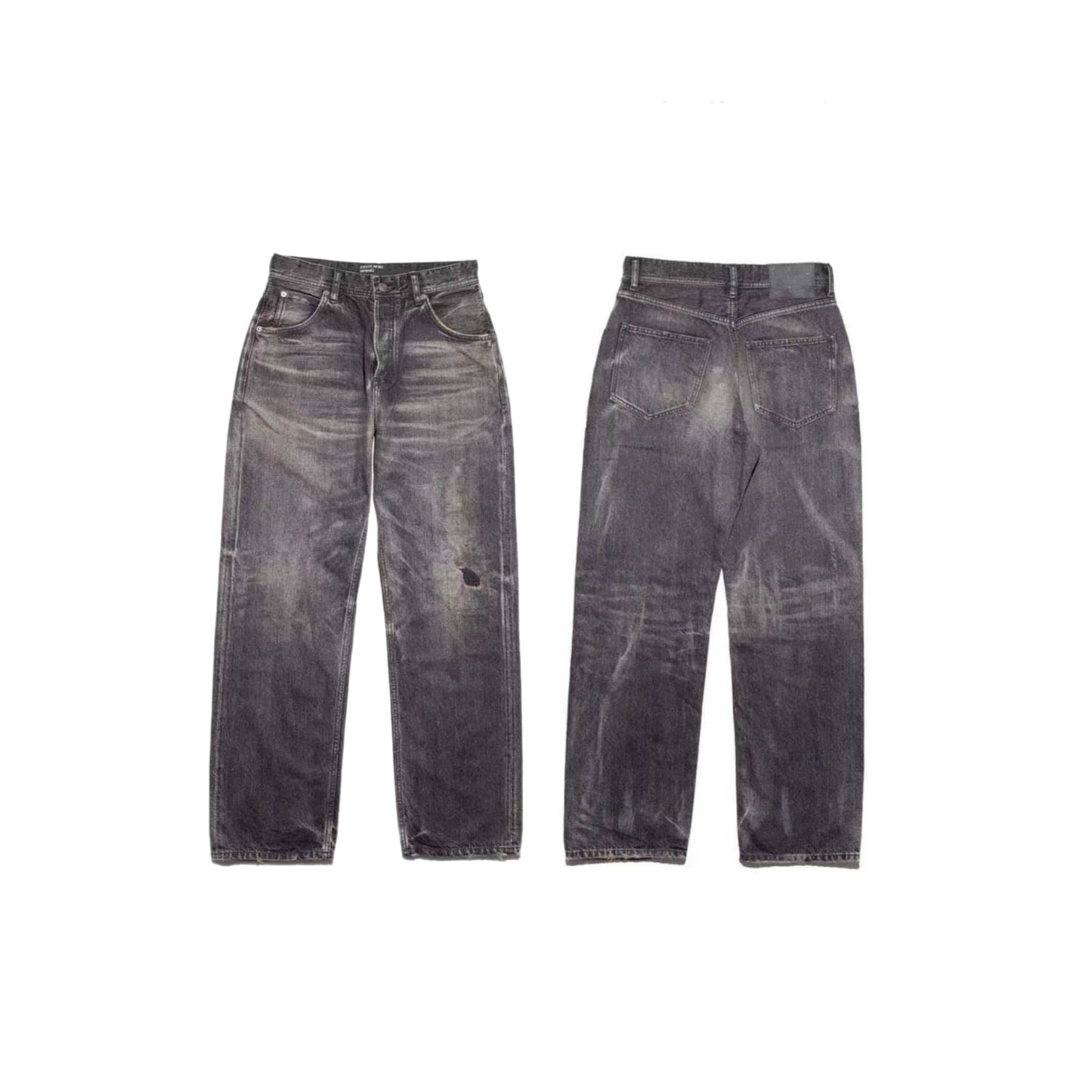 ERD 3506 P12816 - 16