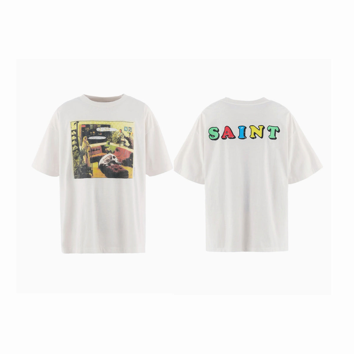 saint8084p5017 - 17