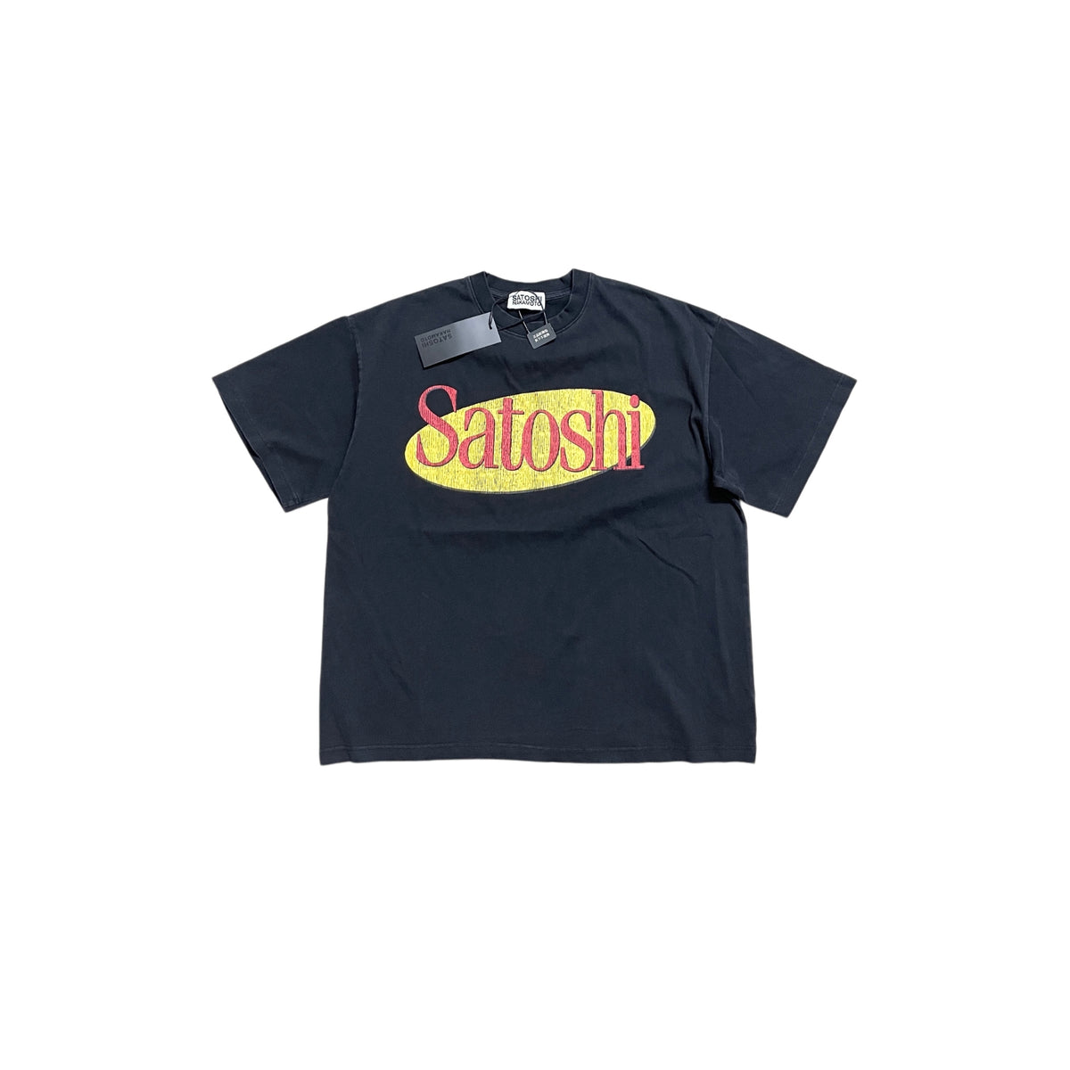 Satoshi S3311 P5518 - 18