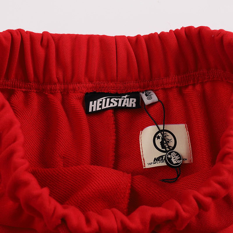 H536 S-XL21 - 19