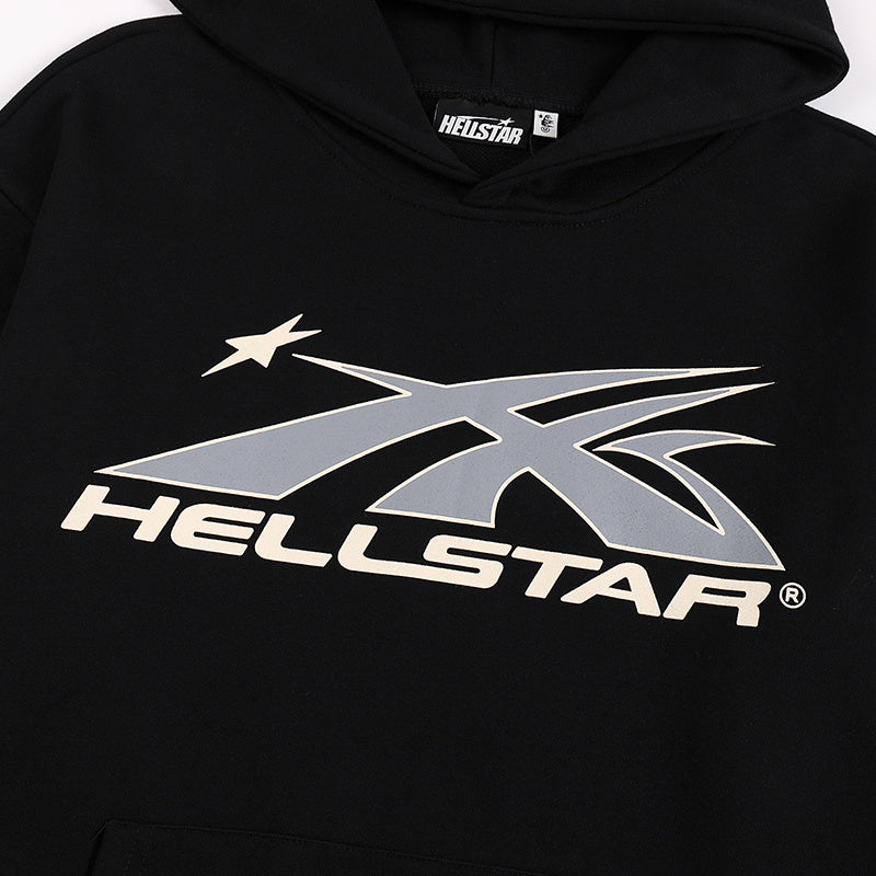 H509 S-XL23 - 20