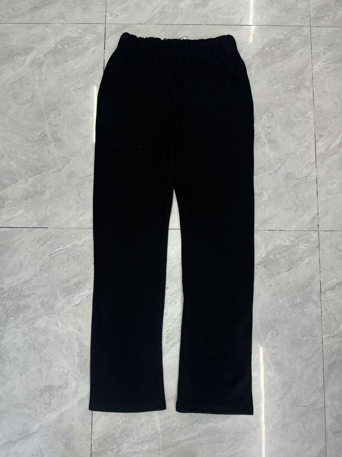 H526 S-XL20 - 20