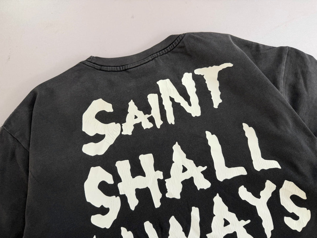 saint8061p6021 - 21