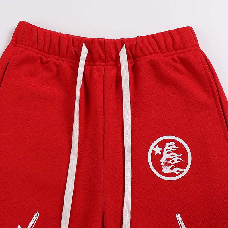 H504 S-XL26 - 22