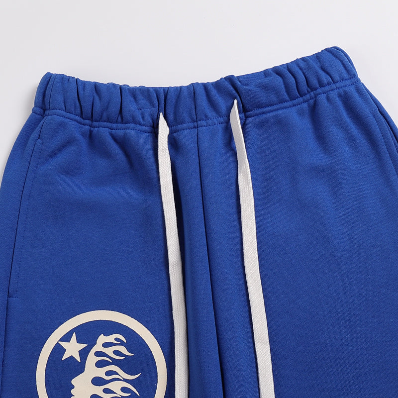 H502 S-XL25 - 25