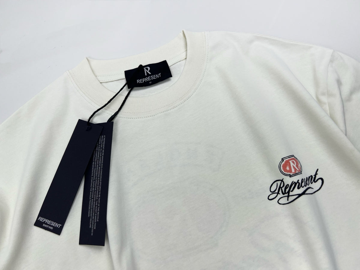 REP G9846p5527 - 27