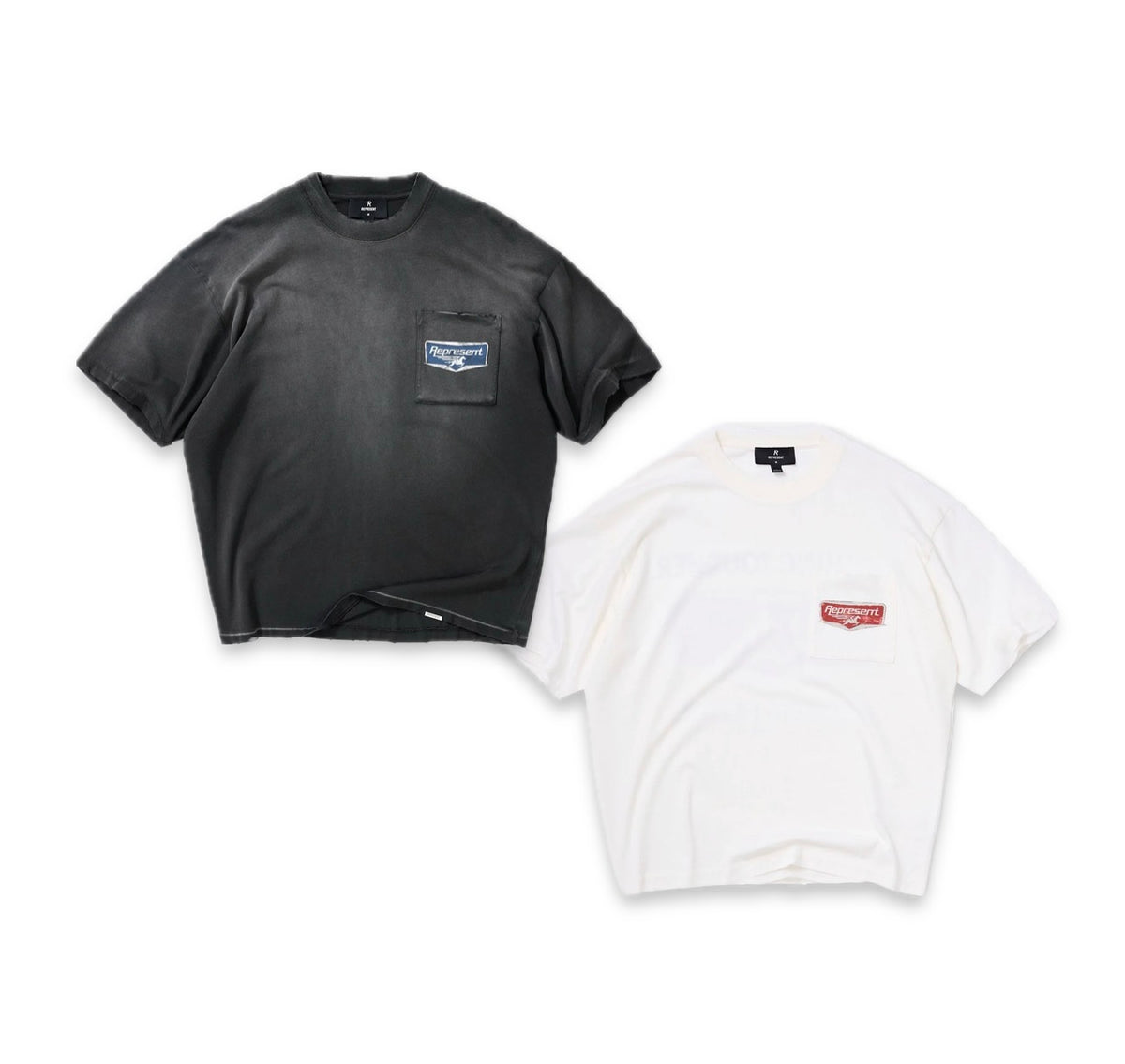 REP9824p6229 - 29