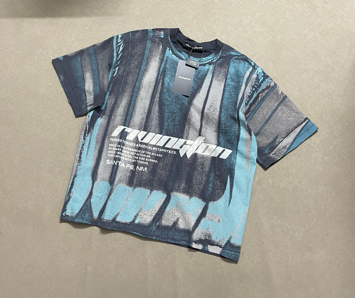 RRR-123 R3150 P6838 - 30