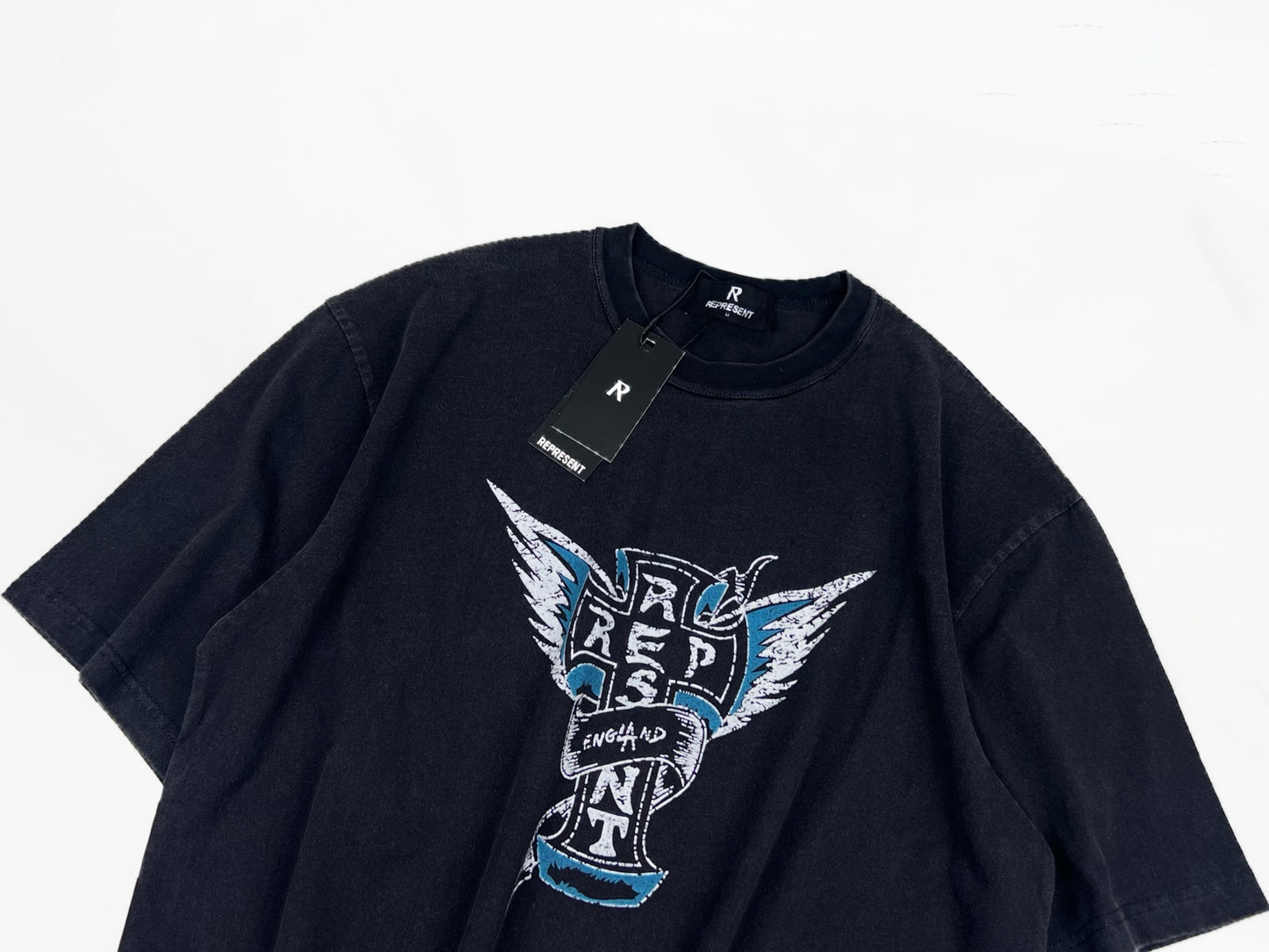 REPRESENT G9861P5835 - 30