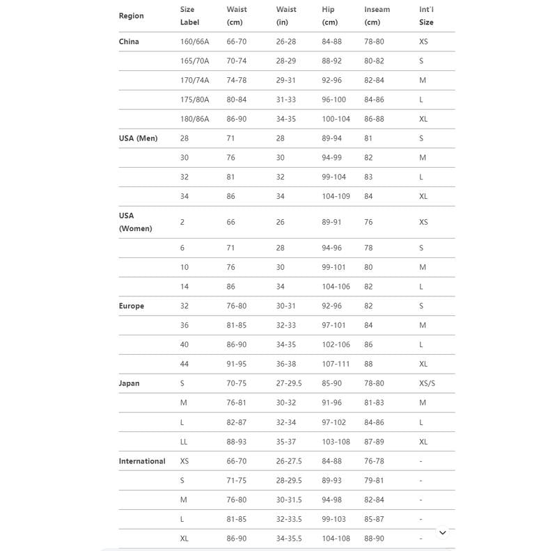 Women Clothes Two Piece Flared Pants Tracksuits Set Casual Gym Active Wear 2 Piece Matching - Seldom Seen Styles