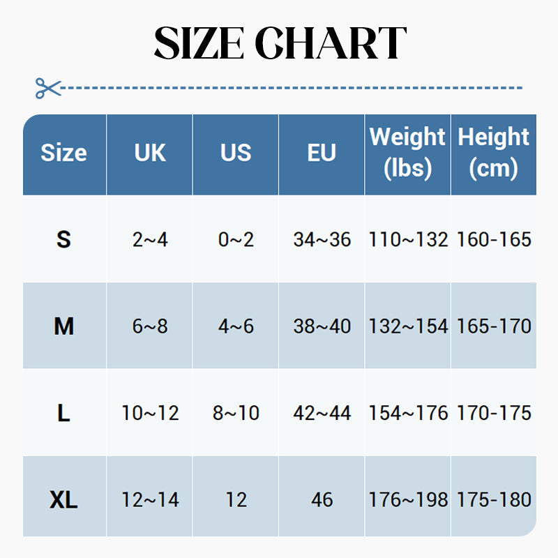 Women Casual Denim Bib Shorts Overalls Sleeveless Adjustable Straps Wide Leg Boho Floral Printed Baggy Rompers - Seldom Seen Styles