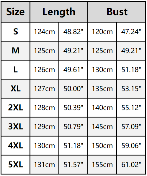 ⏳Time-limited Special⏰Casual Flowy V-neck Dress For Women - Seldom Seen Styles