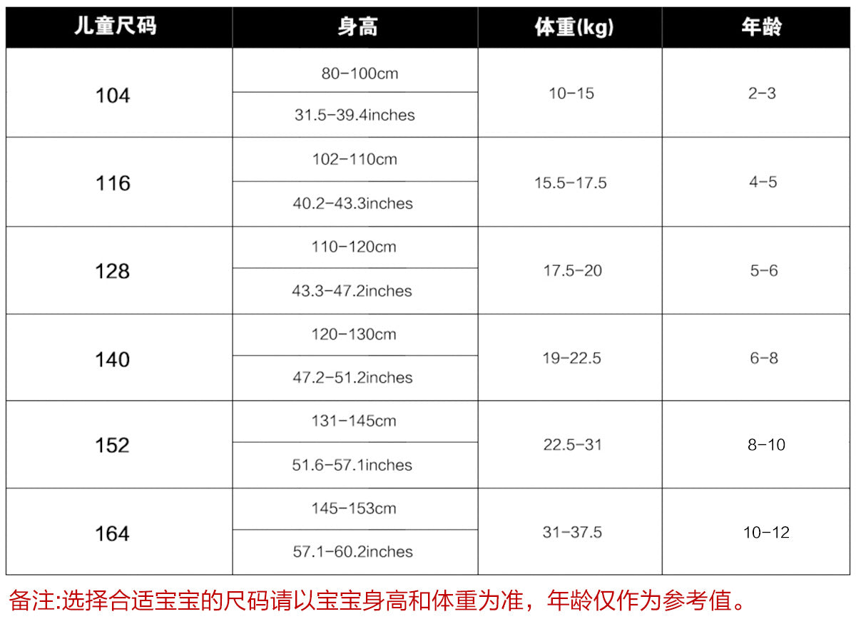 2025New Children's Swimsuit Mermaid Girl Two-Piece Swimsuit Girls' Swimwear Swim Pants Girls' Swimwear - Seldom Seen Styles