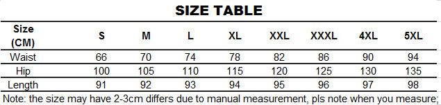 Women's Capri Pants Casual Summer Cotton Cropped Lounge Pants Trousers