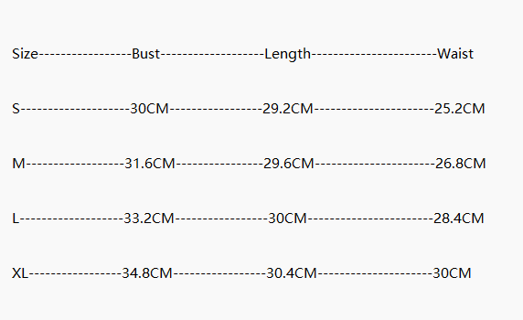 Women's Sexy Lace Bodysuit Pajamas - Seldom Seen Styles