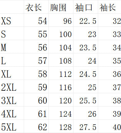 2025 Korean style design round neck pullover short sleeve T Women's Summer New Simple Versatile Solid Color Loose Top - Seldom Seen Styles