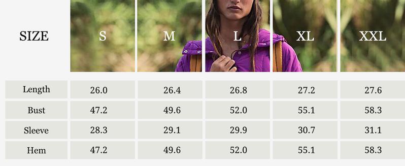 Womens Oversized Hooded Puffer Jacket Lightweight Pullover Hoodies Quilted Dolman Long Sleeve Warm Winter Coat - Seldom Seen Styles