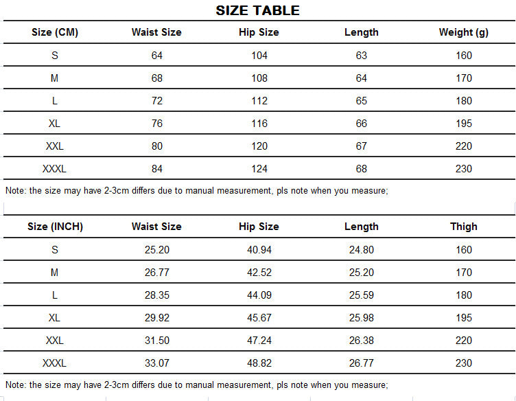 Womens Cotton Linen Shorts Knee Length Drawstring Elastic Waist Summer Casual Gym Going Out Shorts with Pockets - Seldom Seen Styles