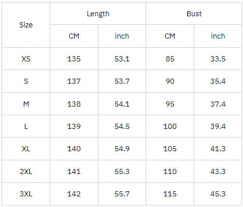 Women's Cross Halter Neck Sleeveless Stitching Dress - Seldom Seen Styles