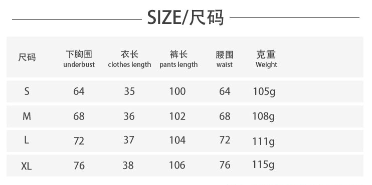 Women's 2 Piece Sheer Mesh Pajama Set Heart Print Deep V Neck Long Sleeve Sleepwear Pants Pjs Sets - Seldom Seen Styles