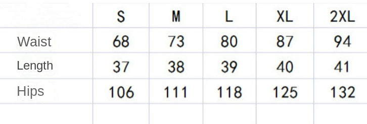 Damen-Shorts mit einfarbigem und Camouflage-Print, lässige, bequeme und atmungsaktive Shorts für den Sommer, Sommershorts, lockere Damenhosen für den Alltag, Damenbekleidung, lässige Mode-Shorts, lässige Shorts mit Taschen