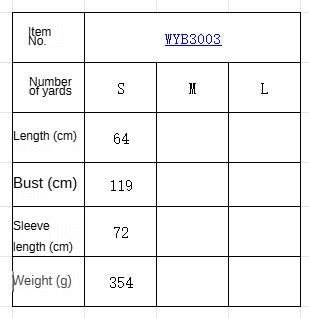 【Plus Size】 Solid Batwing Sleeve Boat Neck Sweater, Fall Outfits,-Casual Long Sleeve Jumper for Fall, Women's Plus Clothing for Daily Wear,-Back To School Outfit - Seldom Seen Styles