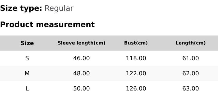 Women's Ditsy Floral Print Drop Shoulder Coat, Casual Long Sleeve Pocket Outerwear for Autumn & Winter, Ladies Clothes for Daily Wear - Seldom Seen Styles