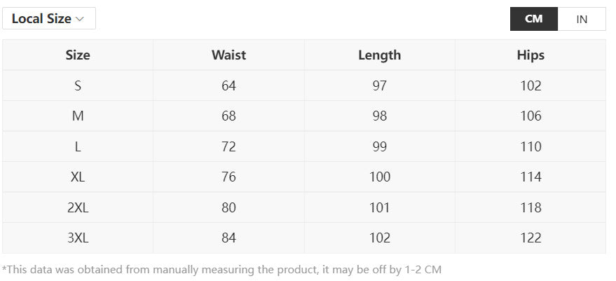 Women's Linen Capri Pants with Drawstring Petite Summer Beachwear Lightweight Elastic Waist Pants - Seldom Seen Styles