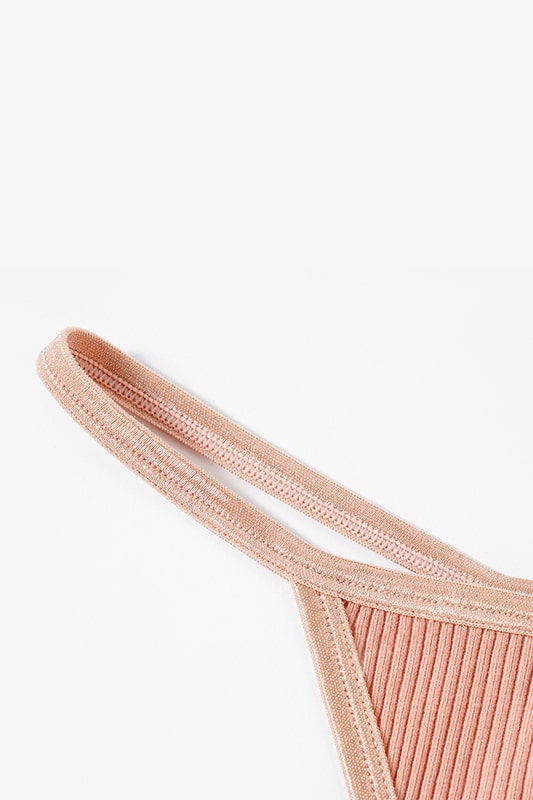 String Nyla - Seldom Seen Styles