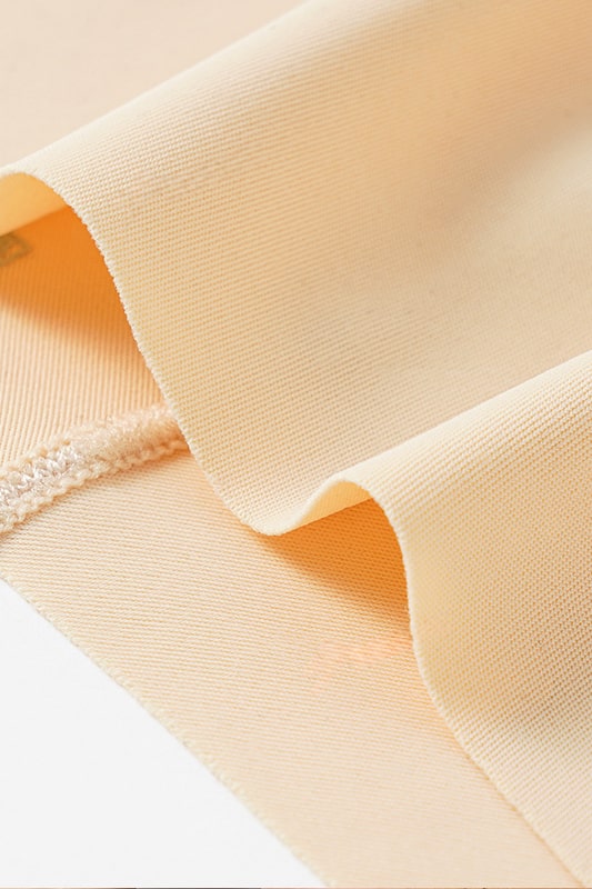 String Nudae - Seldom Seen Styles