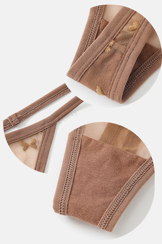 String Velora - Seldom Seen Styles