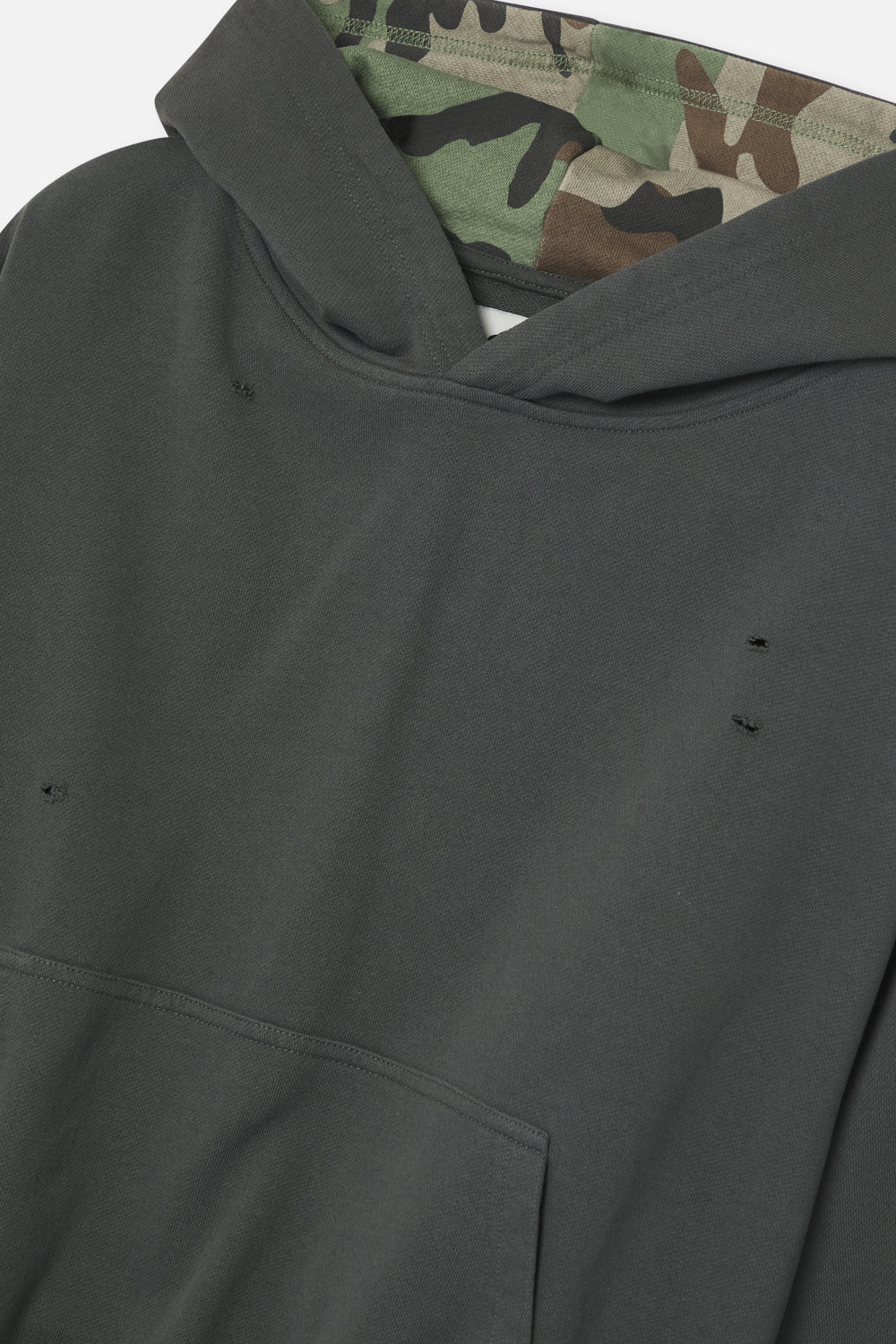 ๐ ๐ฒ๐น๐ฎ๐ป๐ด๐ฒ ๐๐ผ๐ผ๐ฑ๐ถ๐ฒ - Seldom Seen Styles