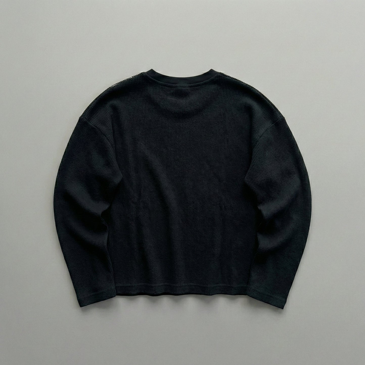 Valkor Bullet Thermal