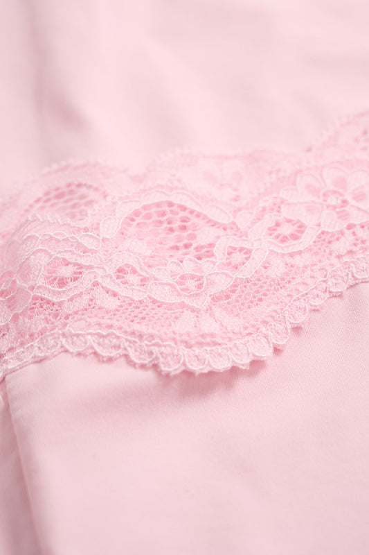 Nuisette Amaya - Seldom Seen Styles