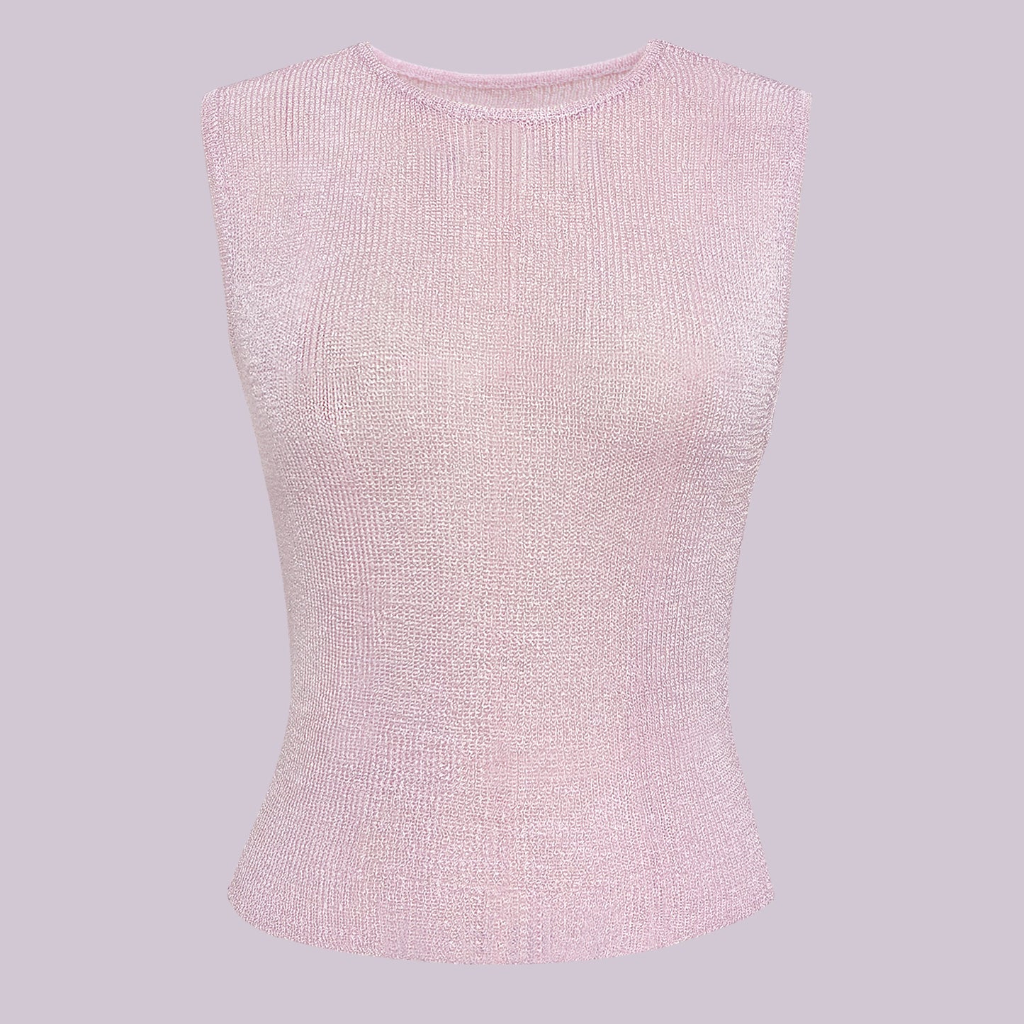 Hot Sale Fashion Sexy Tank Top - Seldom Seen Styles