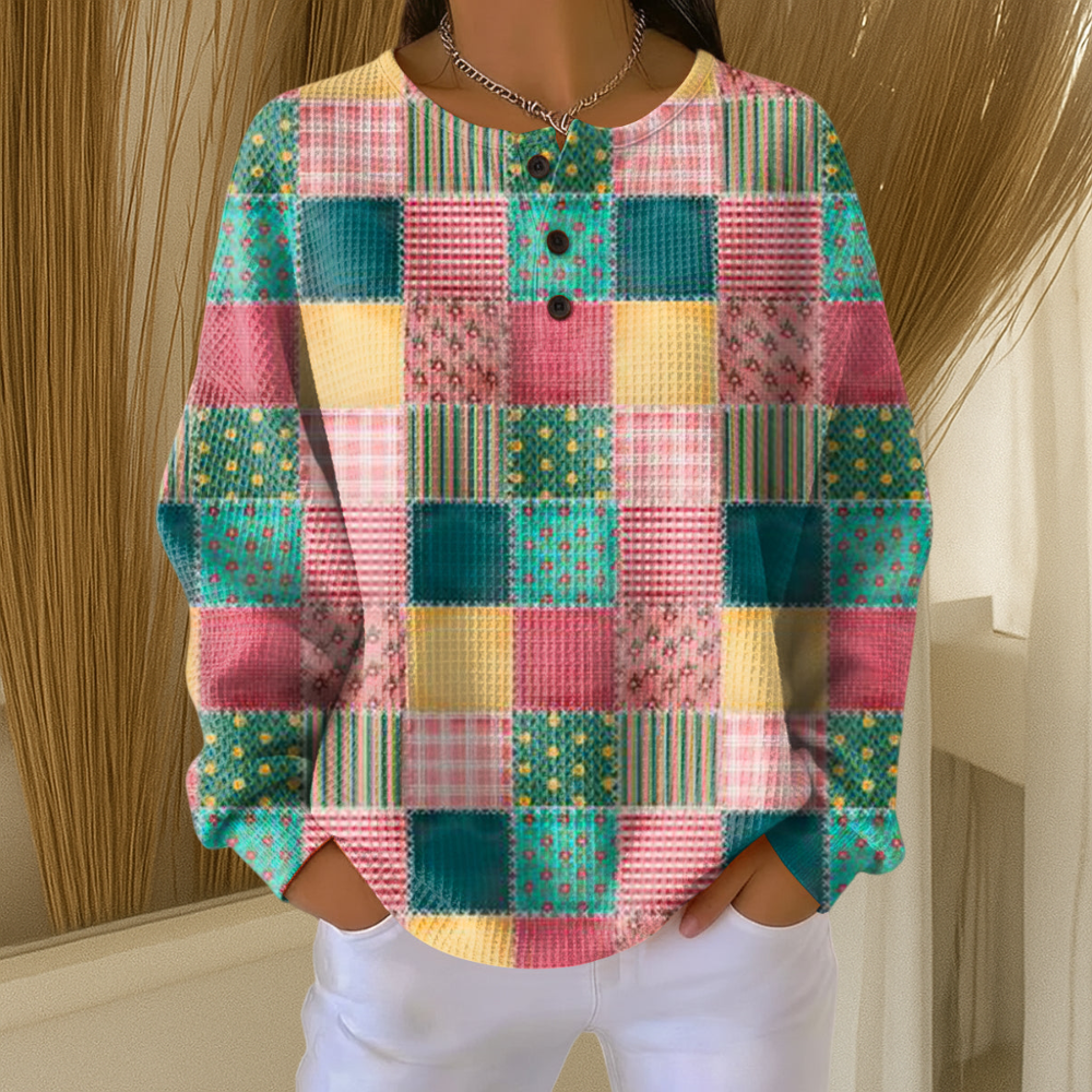 Agnes | Timeless Comfort - Seldom Seen Styles