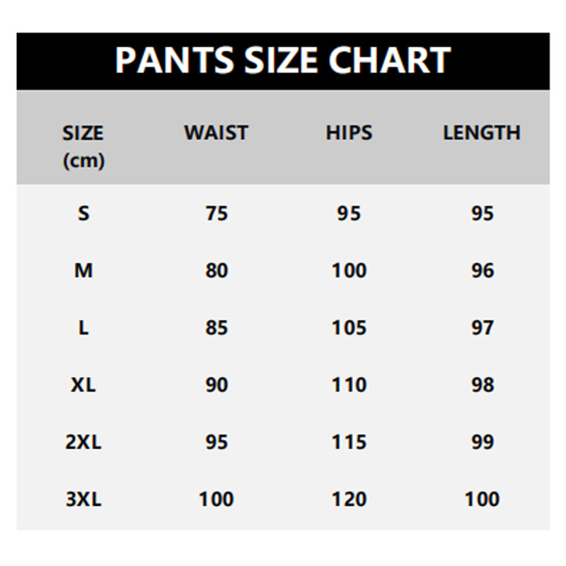 ⏳Time-limited Special⏰Women's Crew Neck Top & Drawstring Pants Set - Seldom Seen Styles
