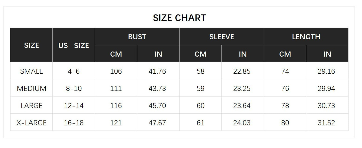 Women's Cardigans Lightweight Casual Lightweight Open Front Cardigan Long Sleeve Sweaters with Pockets - Seldom Seen Styles