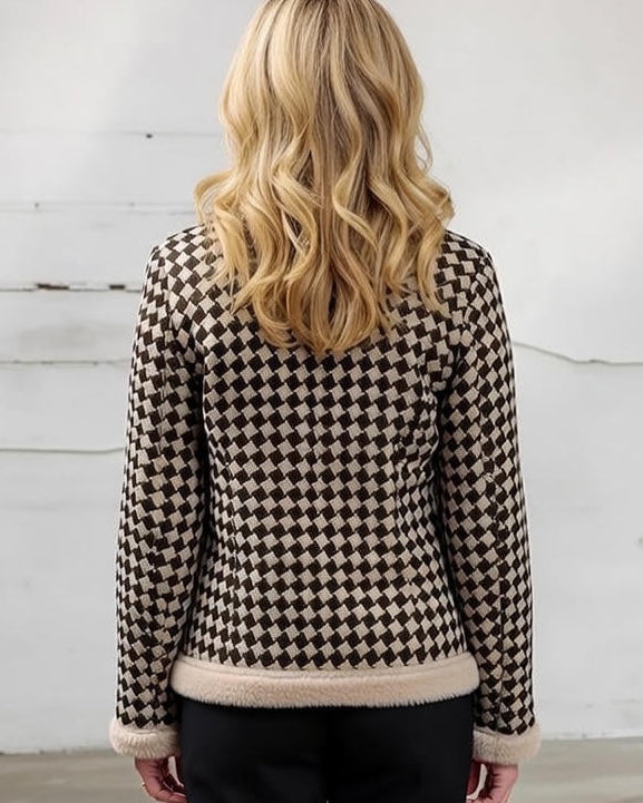 Taylor Vintage Coat™