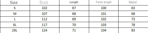 Women's Solid Sweatsuit Set 2 Piece Long Sleeve Pullover and Drawstring Sweatpants Sport Outfits Sets - Seldom Seen Styles