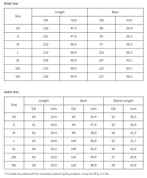 Olive Green Two Piece Skirt Set for Women – Casual Chic Midi Dress with Zip-Up Long Sleeve Jacket - Seldom Seen Styles