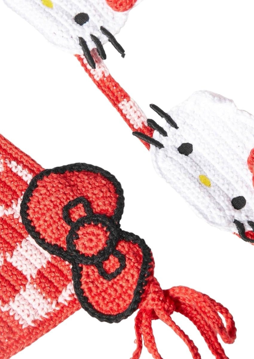 Hello Kitty Bikini swimsuit