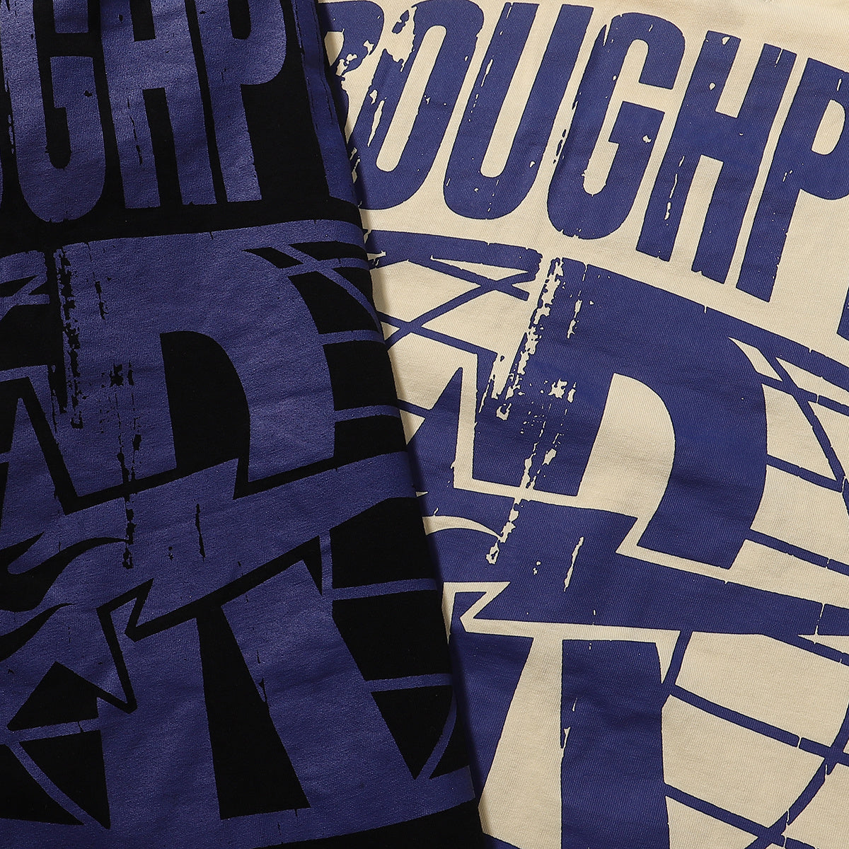 编号R535，RoughPlay E.T Long Sleeve20 - 1