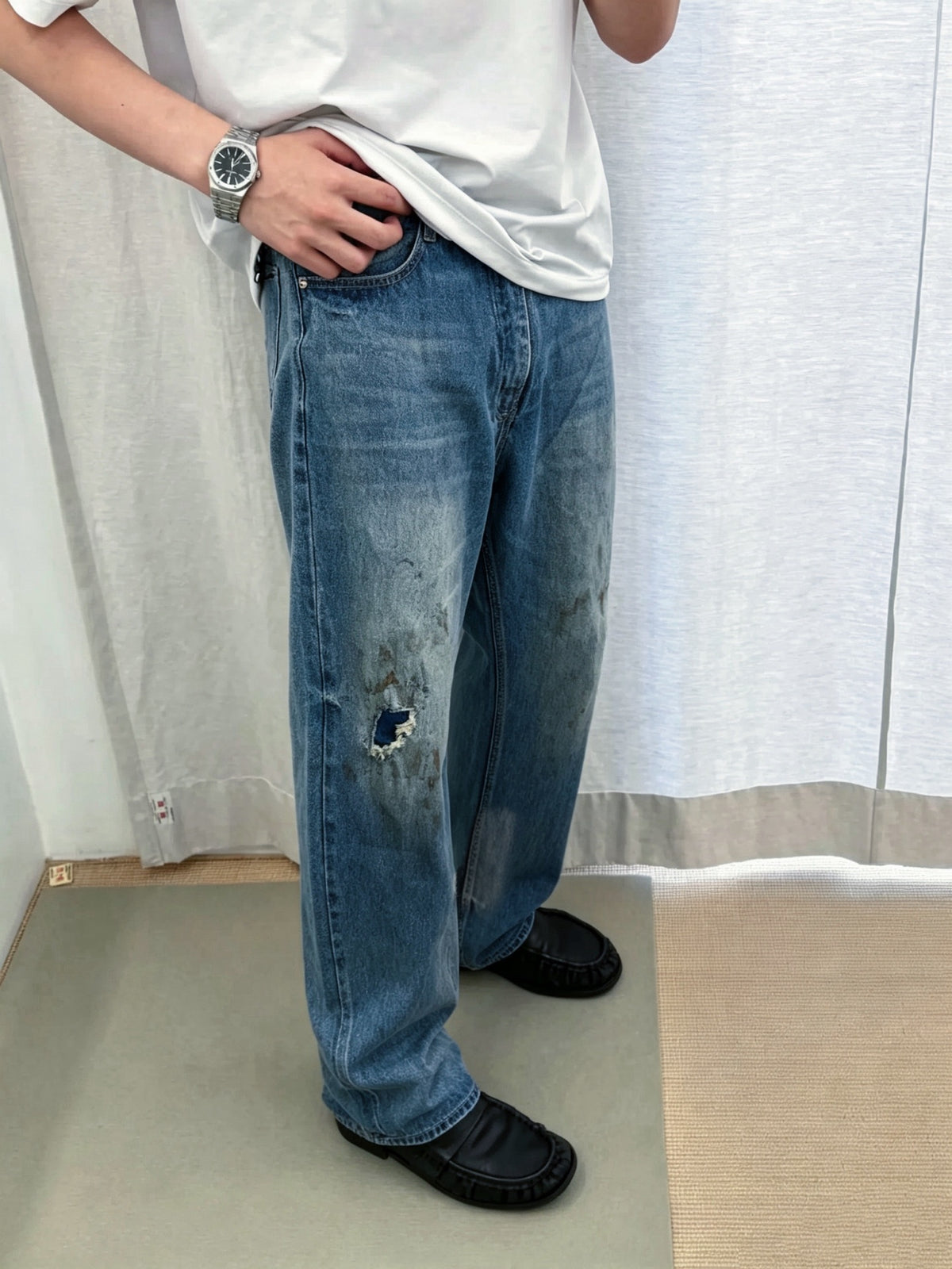 ERD 3505 P12816 - 1